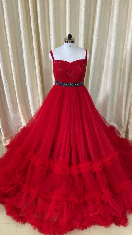 red-gown-pv-designer-studio