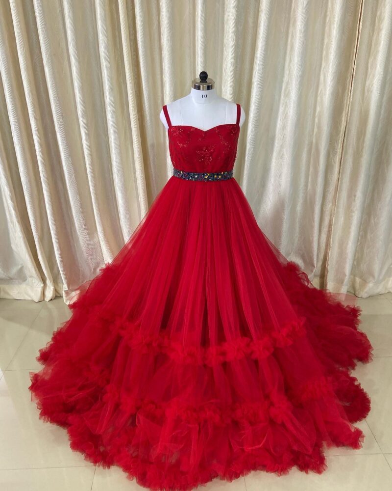 red-gown-pv-designer-studio