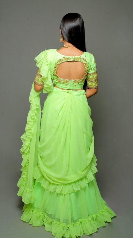 green-party-dress-pvdesigners-studio