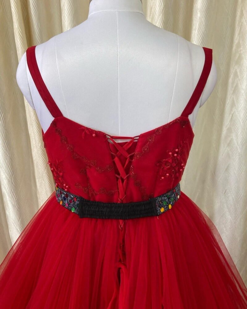 red-gown-pv-designer-studio