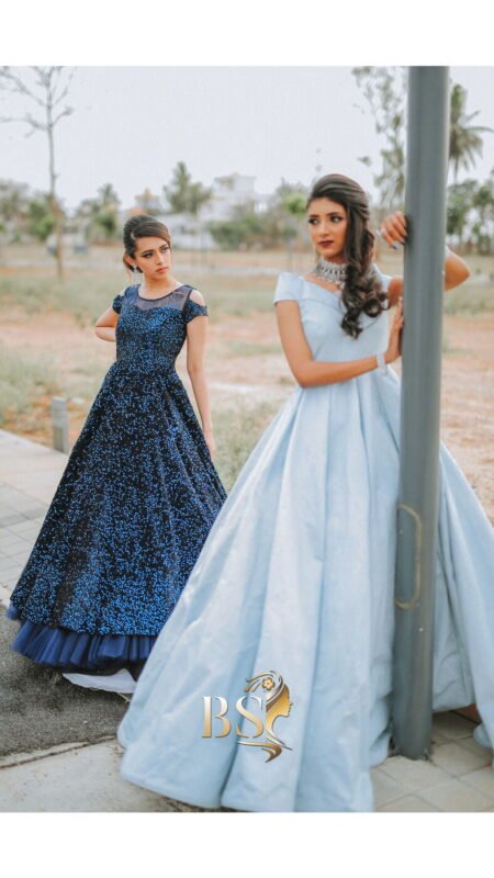 Western_designer-gown-PV designer collection