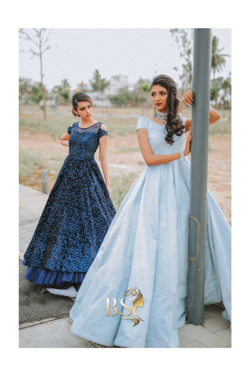 Western_designer-gown-PV designer collection