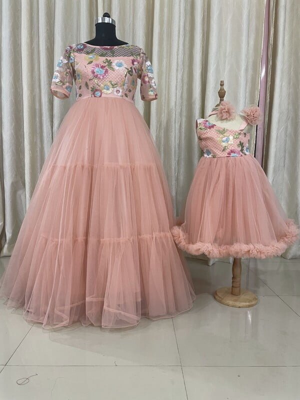 pink-combo-gown