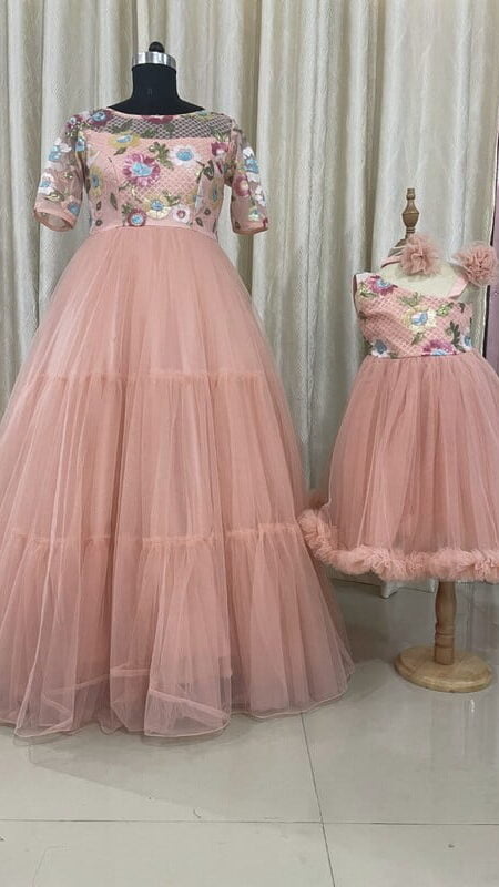 pink-combo-gown