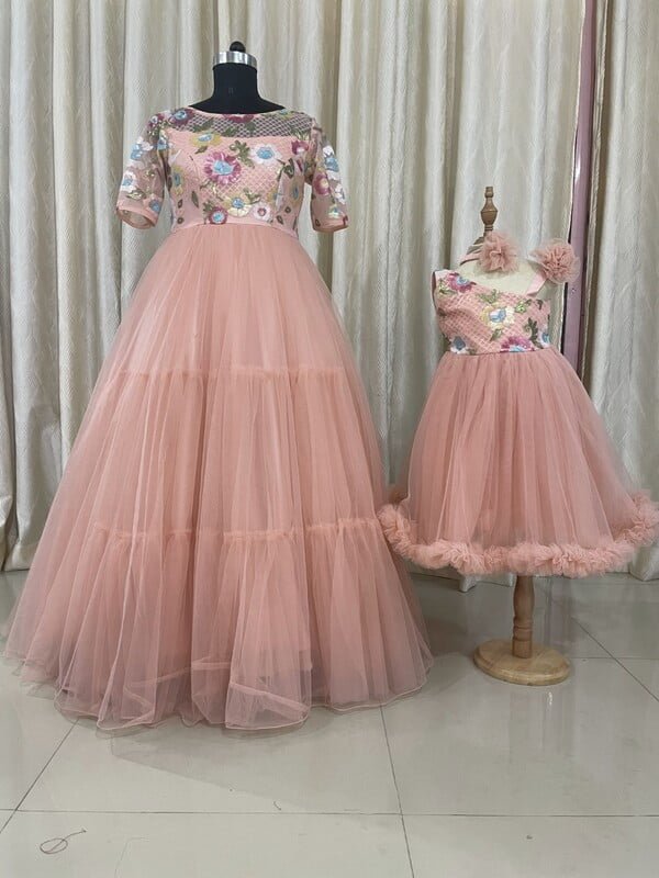 pink-combo-gown