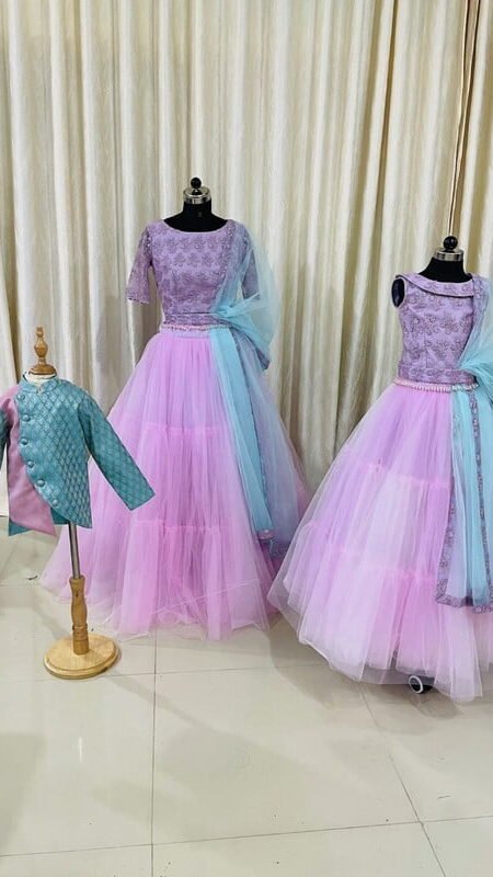 pink-blue-lehenga-pv-designer-studio