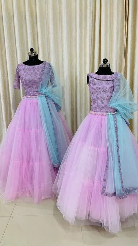 pink-blue-lehenga-pv-designer-studio