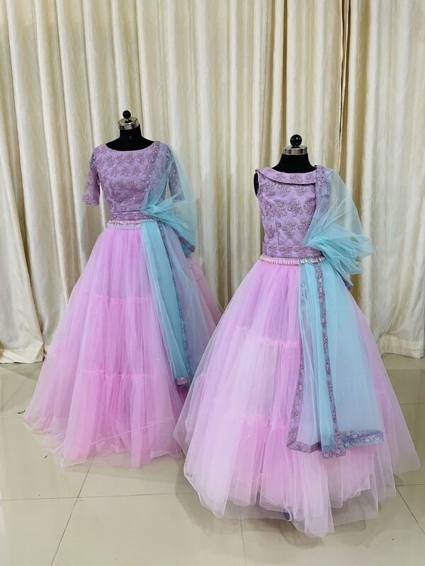 pink-blue-lehenga-pv-designer-studio