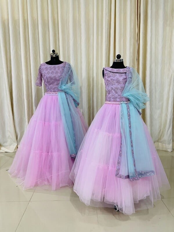 pink-blue-lehenga-pv-designer-studio