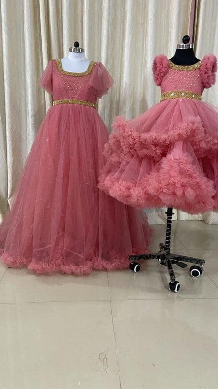 combo-dress-pink