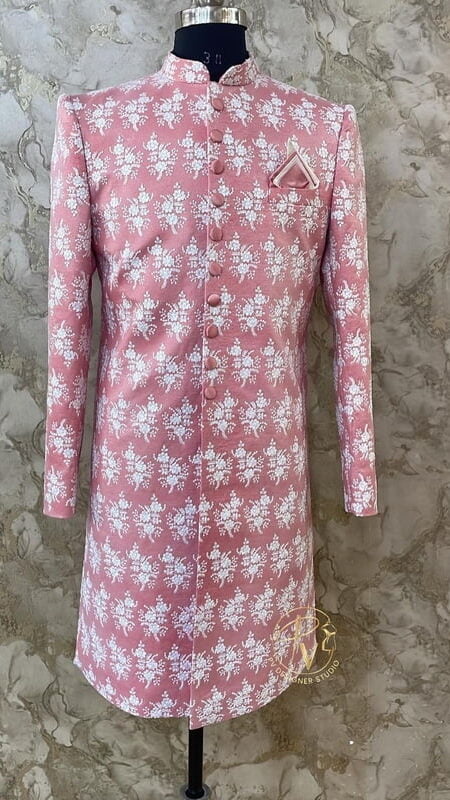 Floral-Majesty-Sherwani-pv-collection