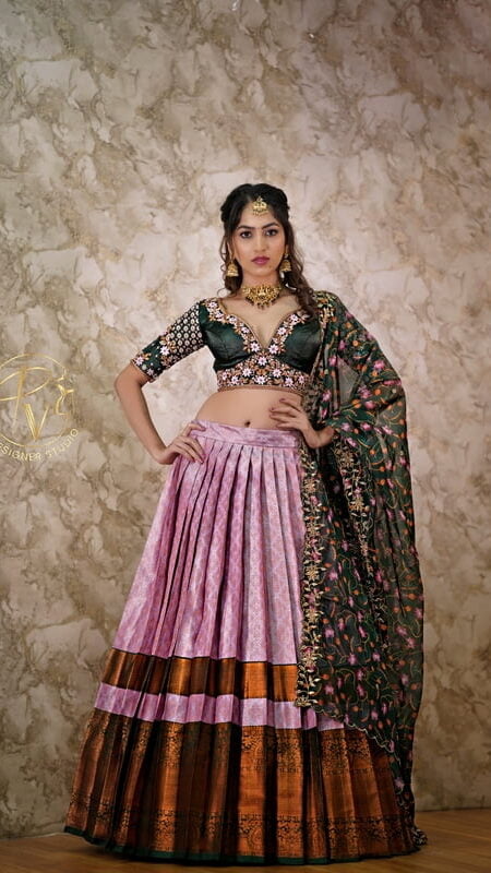 bridal-lehenga-pv-designer-studio