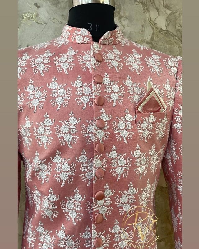 Floral-Majesty-Sherwani-pv-collection