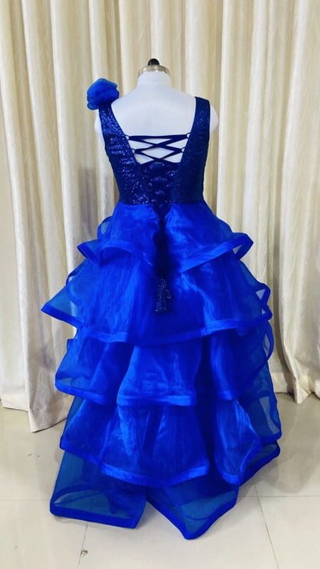 blue- western-gown-pv-designer-studio