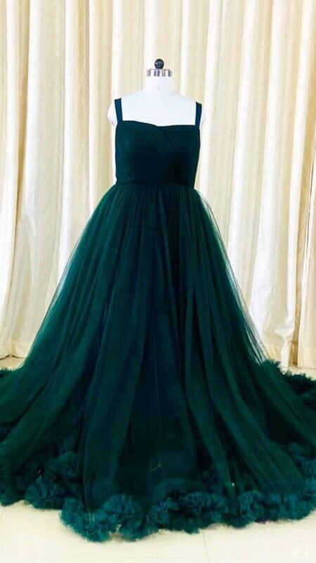 green-elegance-gown