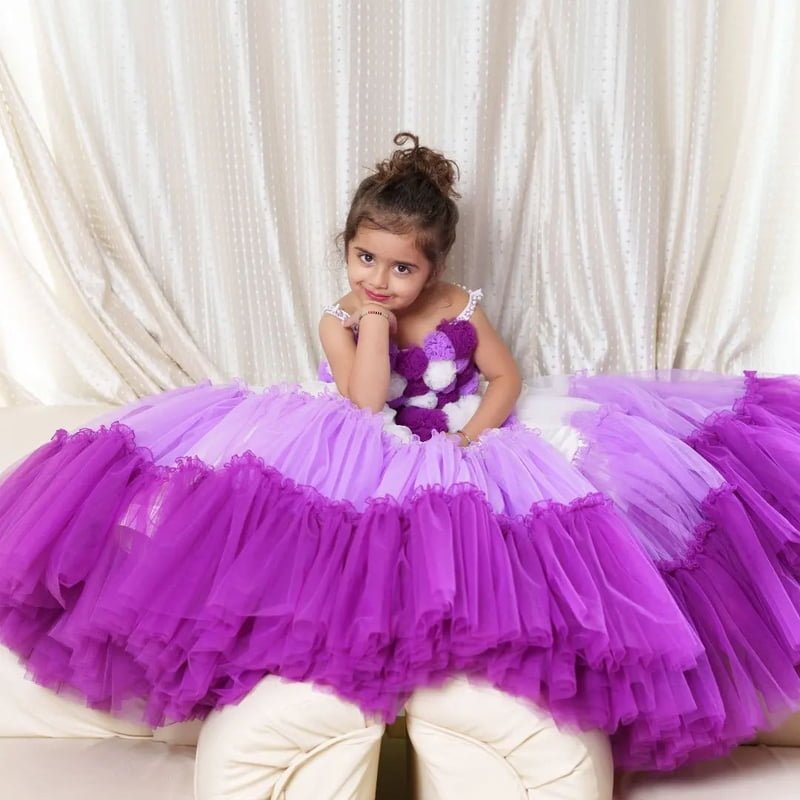 designer-gown-for-kids-pv-collection