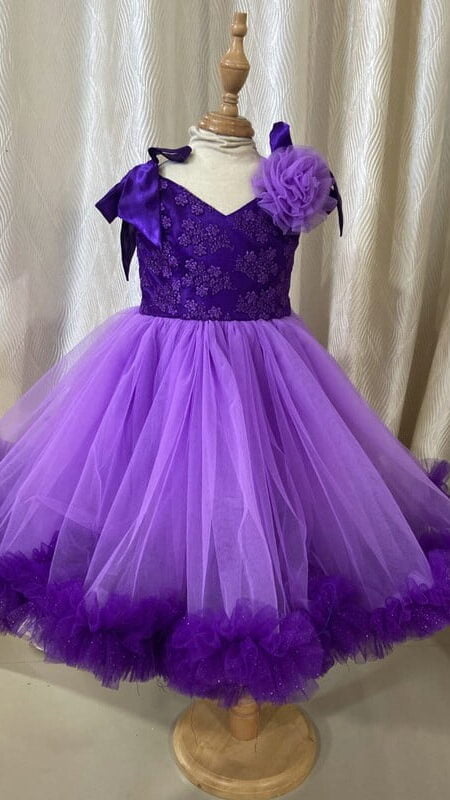 kids-purple-gown-pv-designer-studio