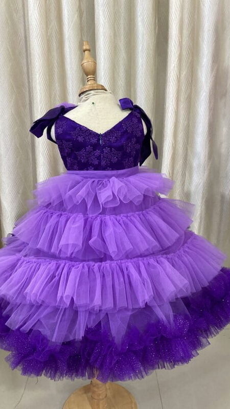 kids-purple-gown-pv-designer-studio