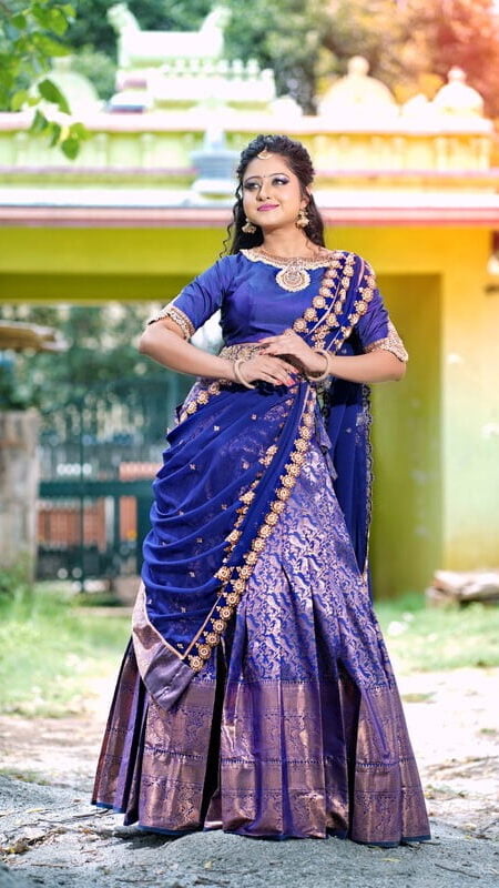 blue-lehenga-pv-designer-studio