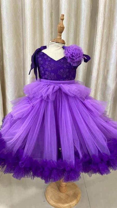 purple-designer-gown-kids