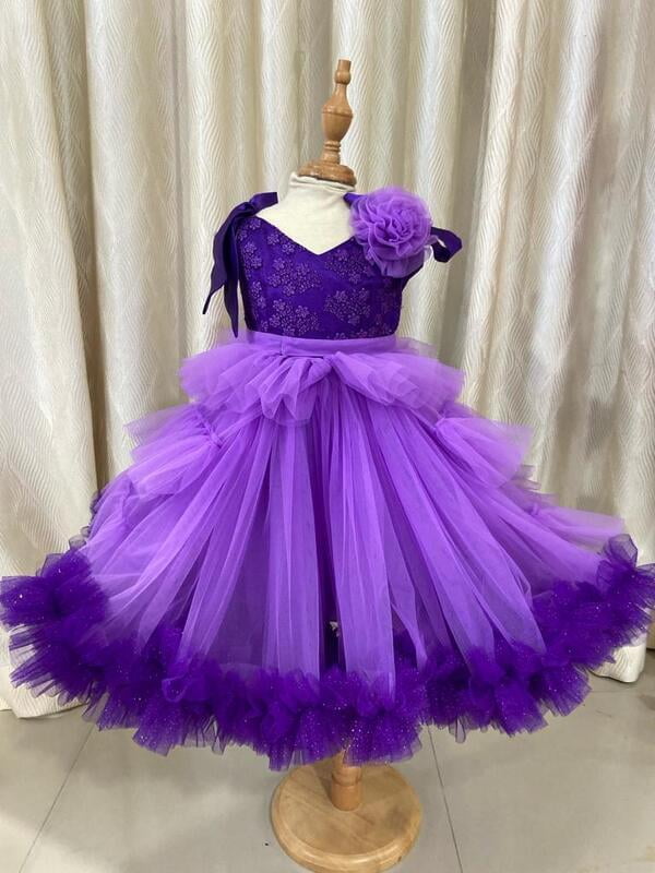 purple-designer-gown-kids