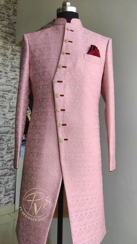 sherwani-pv-collection