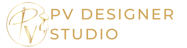 PV Designer Studio