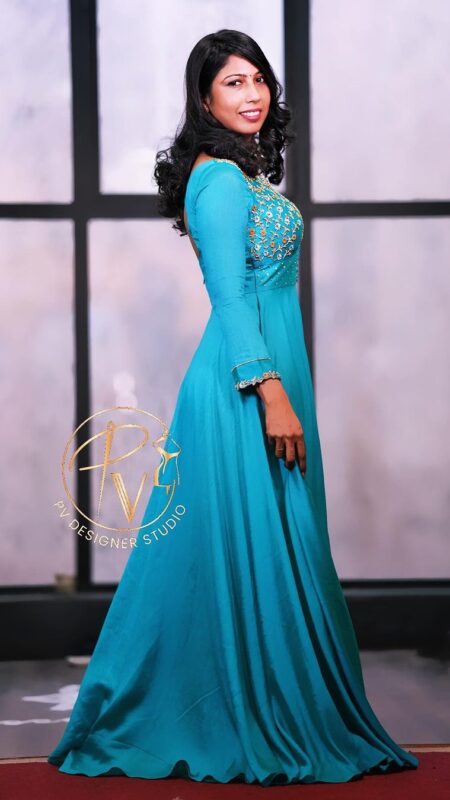 aalia-light-blue-long-gown