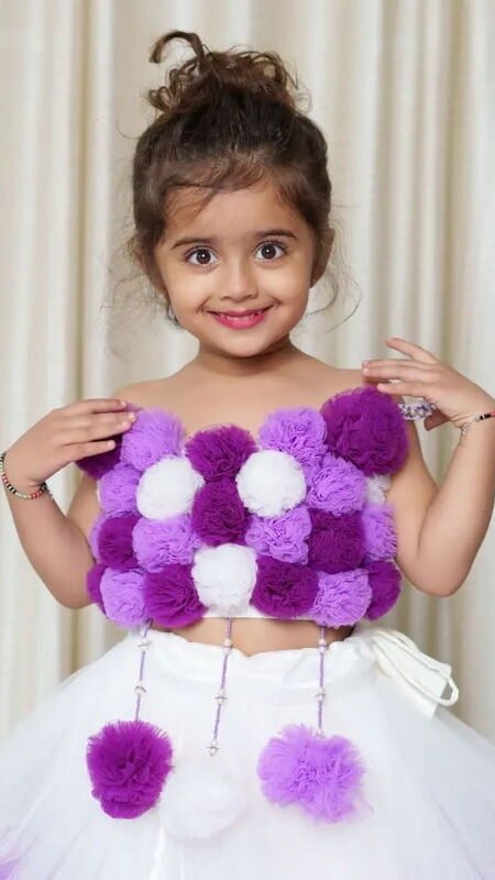 designer-gown-for-kids-pv-collection