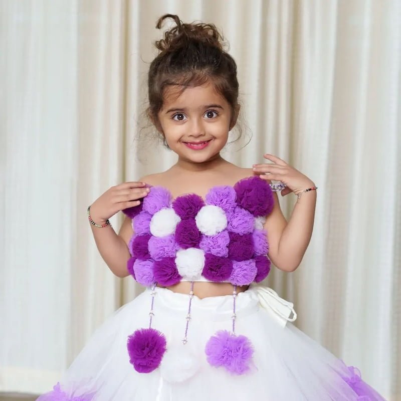 designer-gown-for-kids-pv-collection