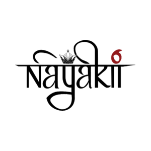 Nayakii